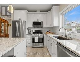 Bedroom - 226 Westwood Avenue, Fort Erie, ON L0S1B0 Photo 10