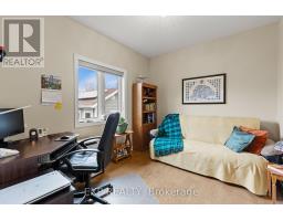 Bathroom - 226 Westwood Avenue, Fort Erie, ON L0S1B0 Photo 13