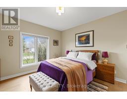 226 Westwood Avenue, Fort Erie, ON L0S1B0 Photo 15