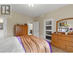 226 Westwood Avenue, Fort Erie, ON L0S1B0 Photo 16