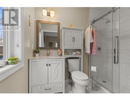 226 Westwood Avenue, Fort Erie, ON L0S1B0 Photo 17