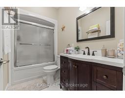 226 Westwood Avenue, Fort Erie, ON L0S1B0 Photo 19