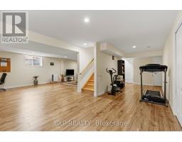 226 Westwood Avenue, Fort Erie, ON L0S1B0 Photo 20