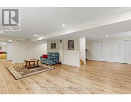 226 Westwood Avenue, Fort Erie, ON L0S1B0 Photo 21