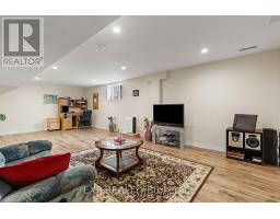 226 Westwood Avenue, Fort Erie, ON L0S1B0 Photo 22