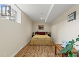 226 Westwood Avenue, Fort Erie, ON L0S1B0 Photo 23