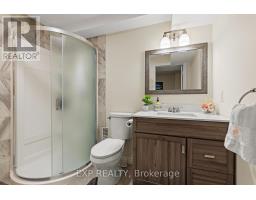 226 Westwood Avenue, Fort Erie, ON L0S1B0 Photo 24