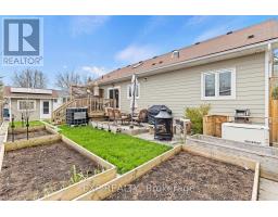 226 Westwood Avenue, Fort Erie, ON L0S1B0 Photo 25