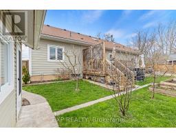 226 Westwood Avenue, Fort Erie, ON L0S1B0 Photo 26