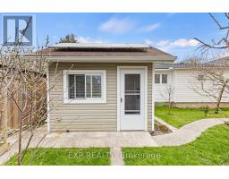226 Westwood Avenue, Fort Erie, ON L0S1B0 Photo 27