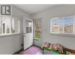 226 Westwood Avenue, Fort Erie, ON L0S1B0 Photo 28