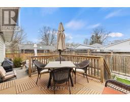 226 Westwood Avenue, Fort Erie, ON L0S1B0 Photo 29