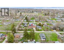 226 Westwood Avenue, Fort Erie, ON L0S1B0 Photo 30