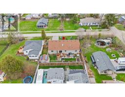 226 Westwood Avenue, Fort Erie, ON L0S1B0 Photo 31