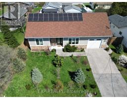 226 Westwood Avenue, Fort Erie, ON L0S1B0 Photo 32