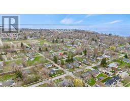 226 Westwood Avenue, Fort Erie, ON L0S1B0 Photo 33