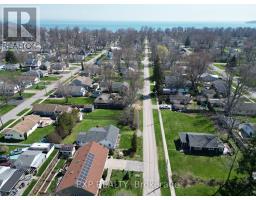226 Westwood Avenue, Fort Erie, ON L0S1B0 Photo 34