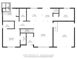 226 Westwood Avenue, Fort Erie, ON L0S1B0 Photo 35