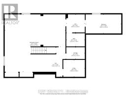 226 Westwood Avenue, Fort Erie, ON L0S1B0 Photo 36