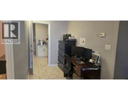 321 Tecumseh Road East Unit# 5, Windsor, ON N8X2R5 Photo 10