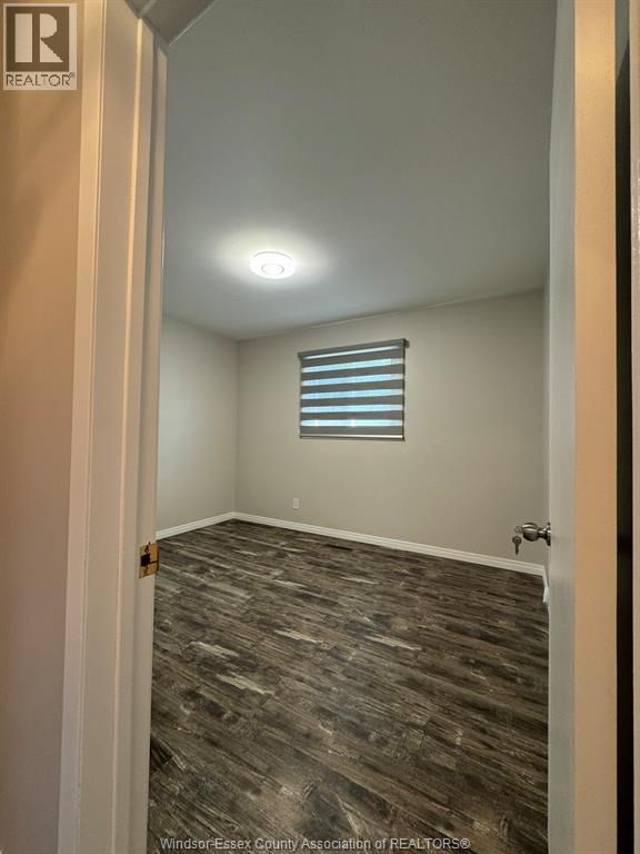 1860 Service ROAD - 14