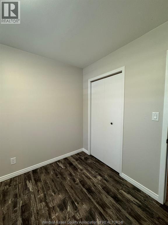 1860 Service ROAD - 16
