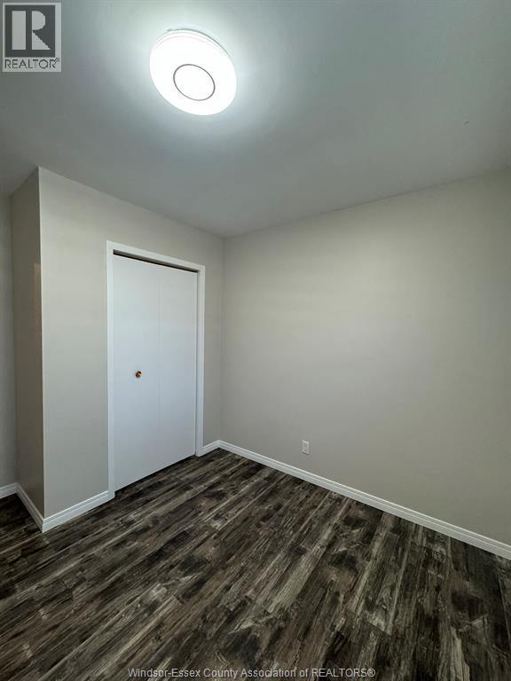 1860 Service ROAD - 18