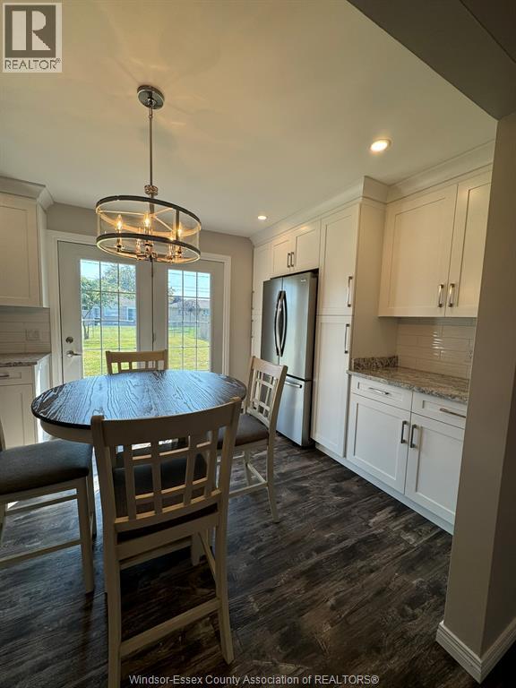 1860 Service ROAD - 5