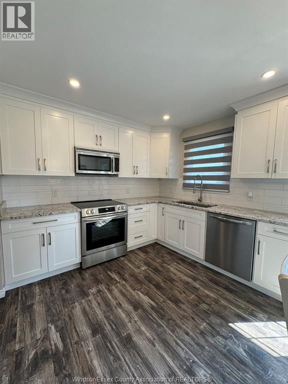 1860 Service ROAD - 7