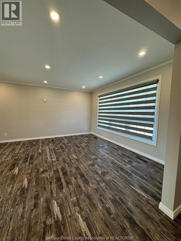 1860 Service ROAD - 8