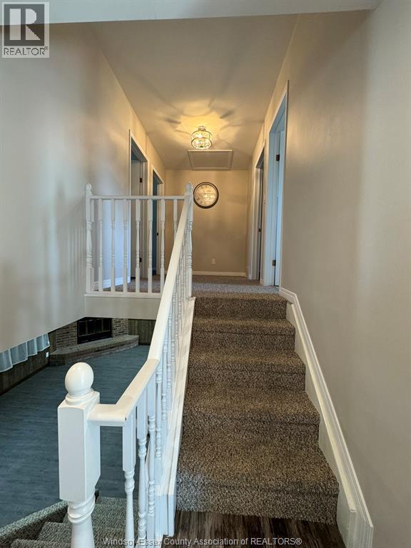 1860 Service ROAD - 9