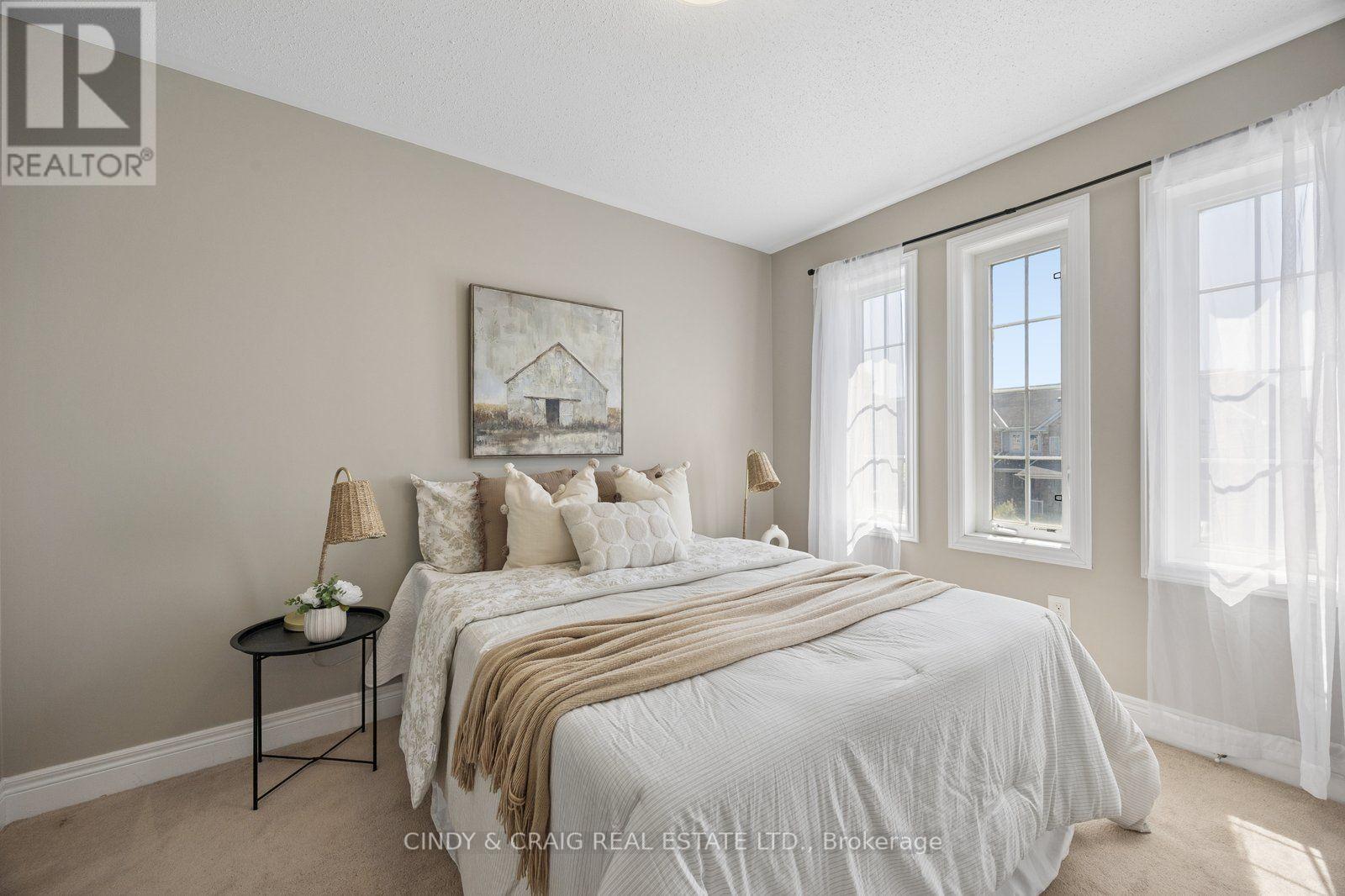 82 DEWELL CRESCENT - Image 13