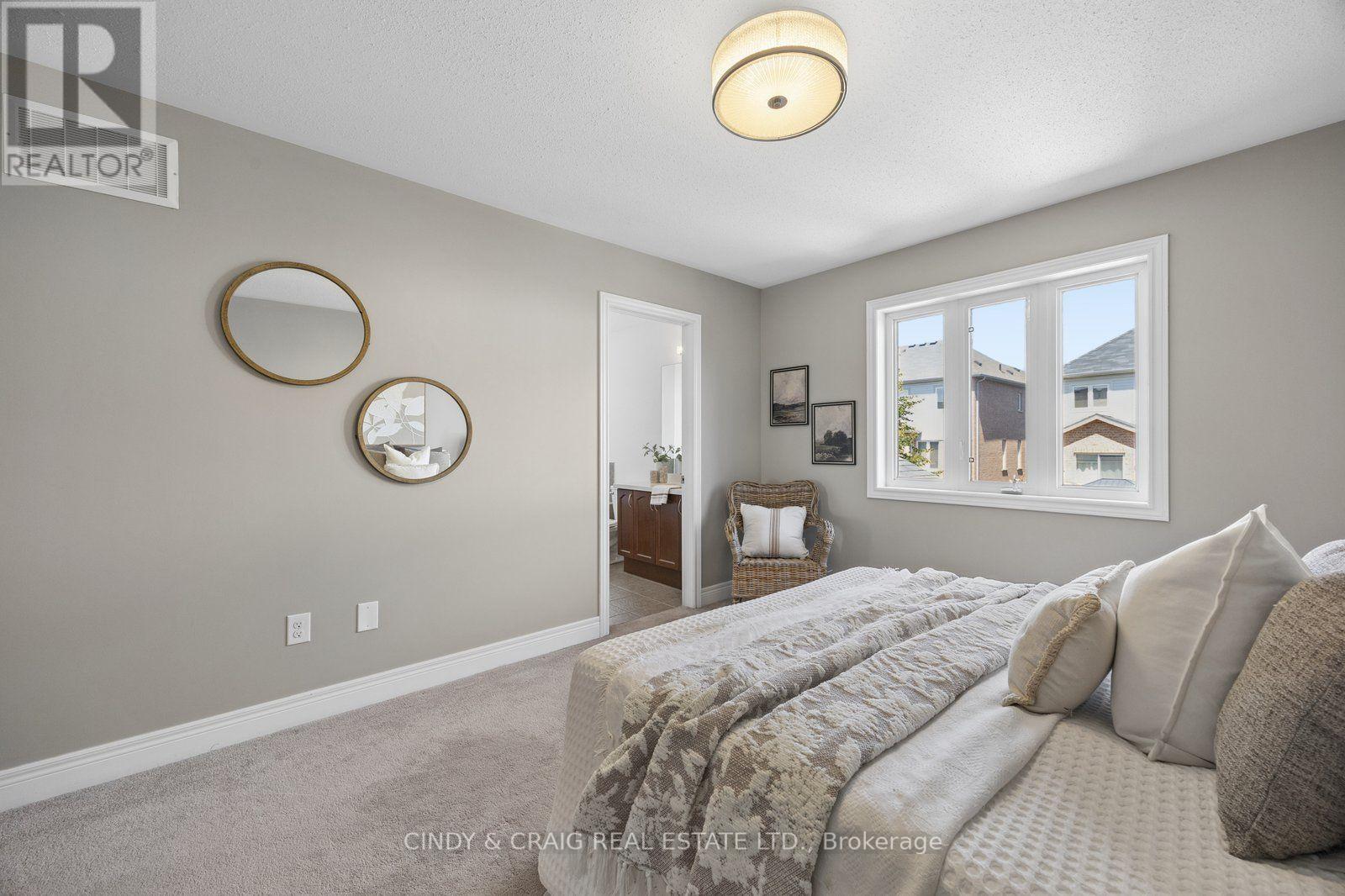 82 DEWELL CRESCENT - Image 11