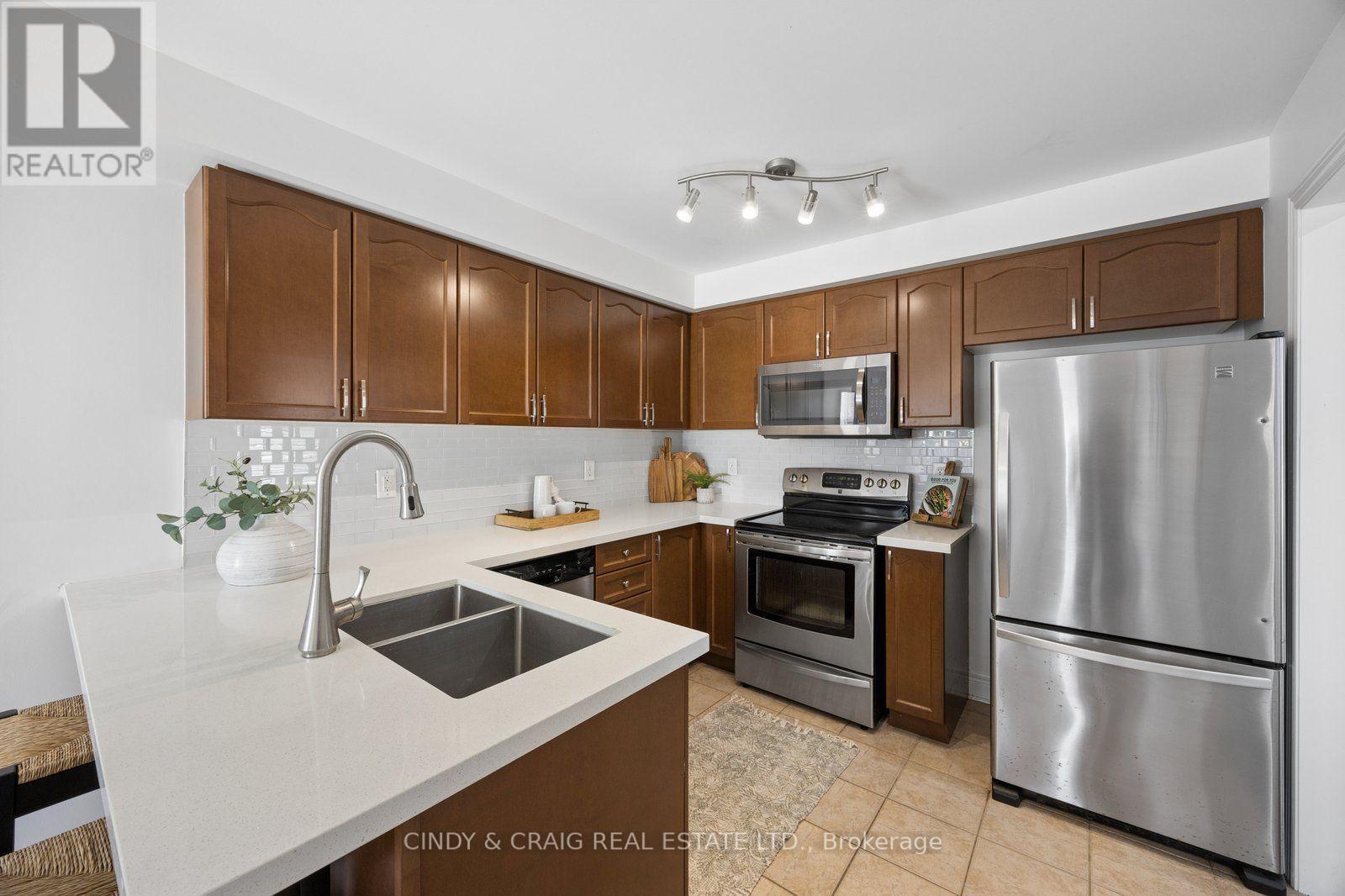 82 DEWELL CRESCENT - Image 8
