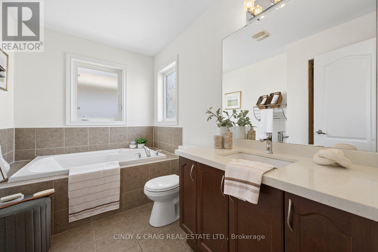 82 DEWELL CRESCENT - Image 12