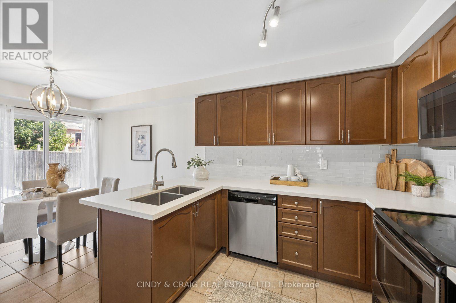 82 DEWELL CRESCENT - Image 7