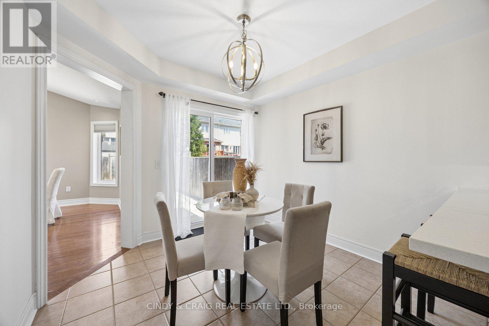 82 DEWELL CRESCENT - 9