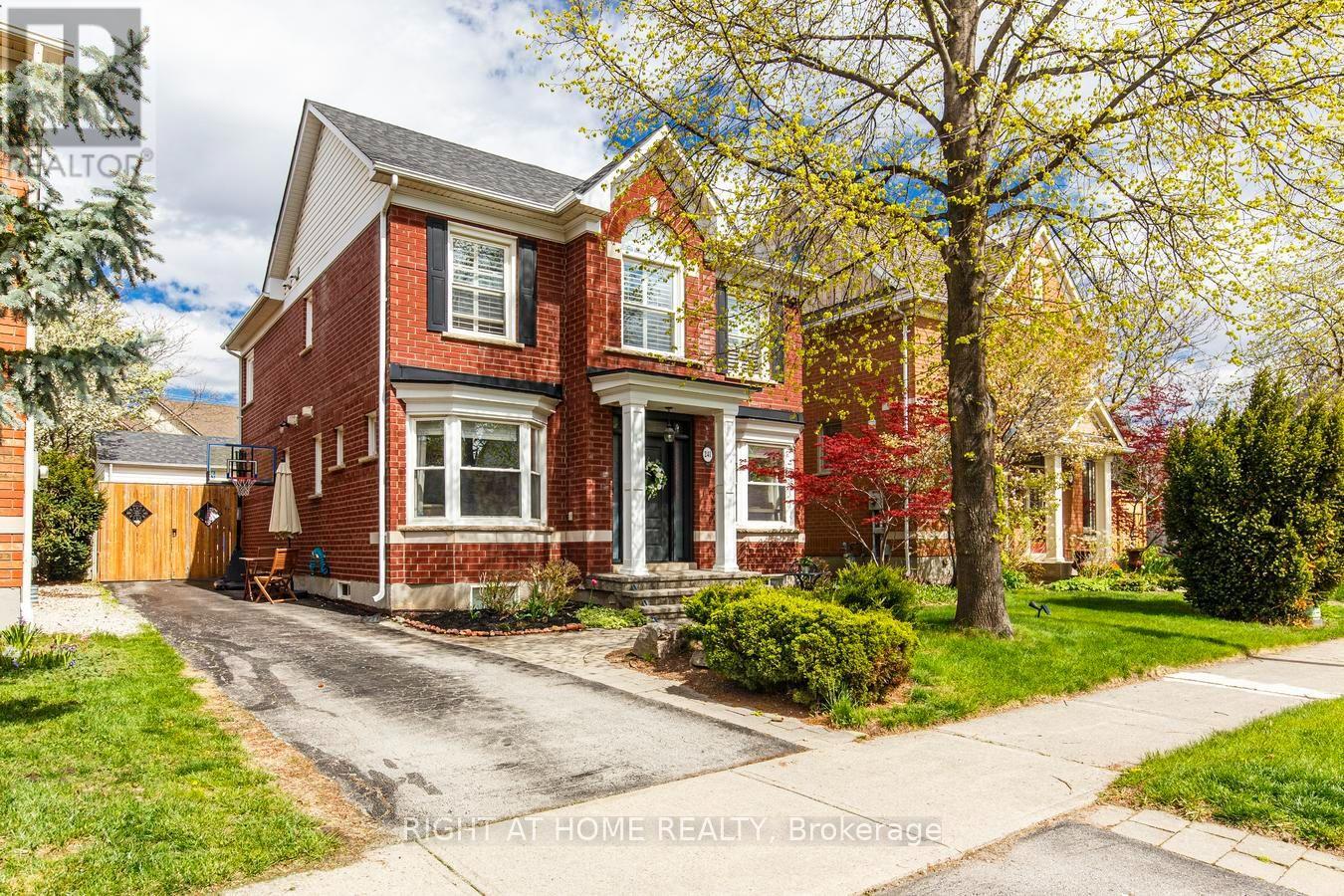 Photo of 241 Lexington Road