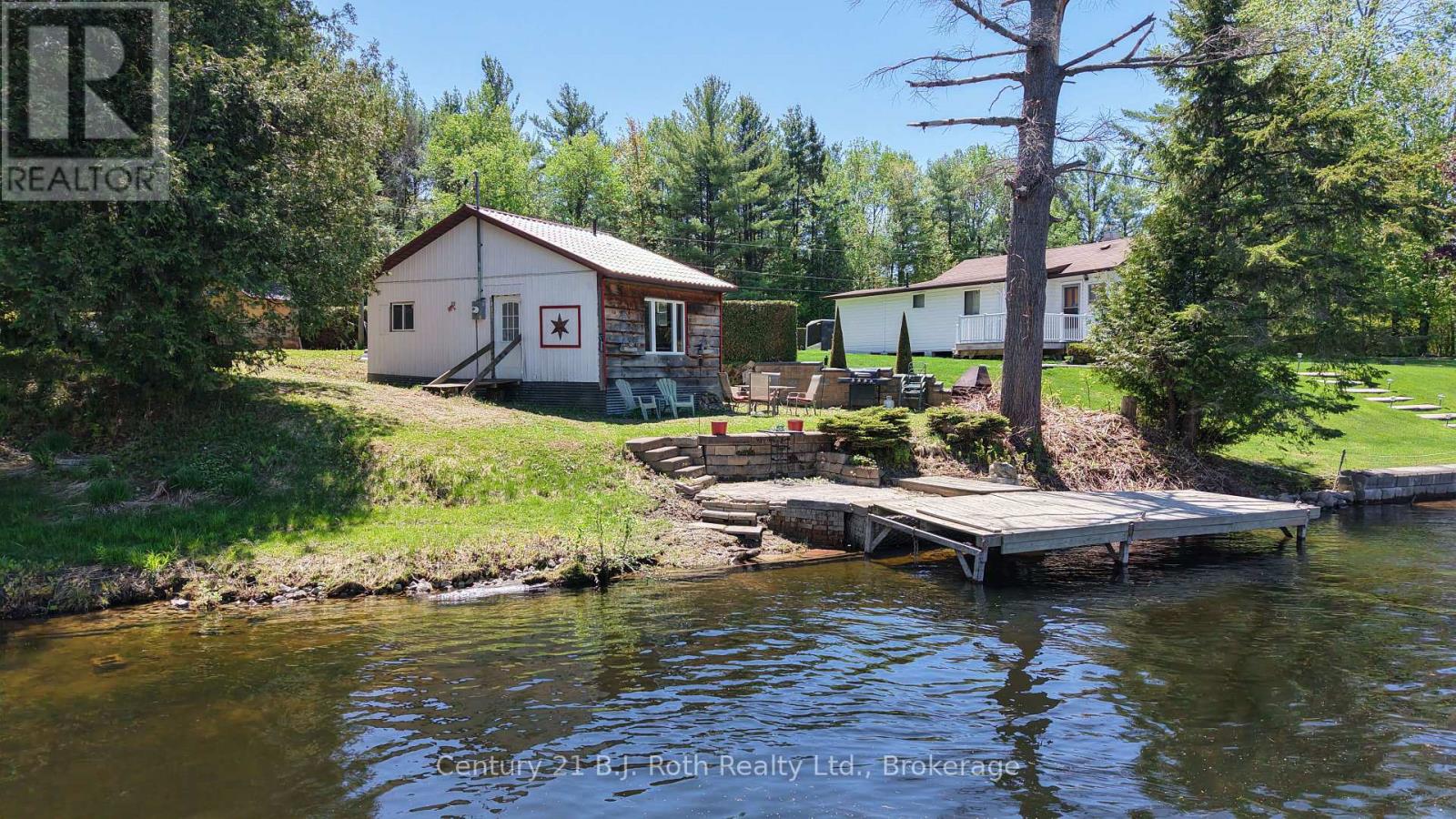 4258 CANAL ROAD