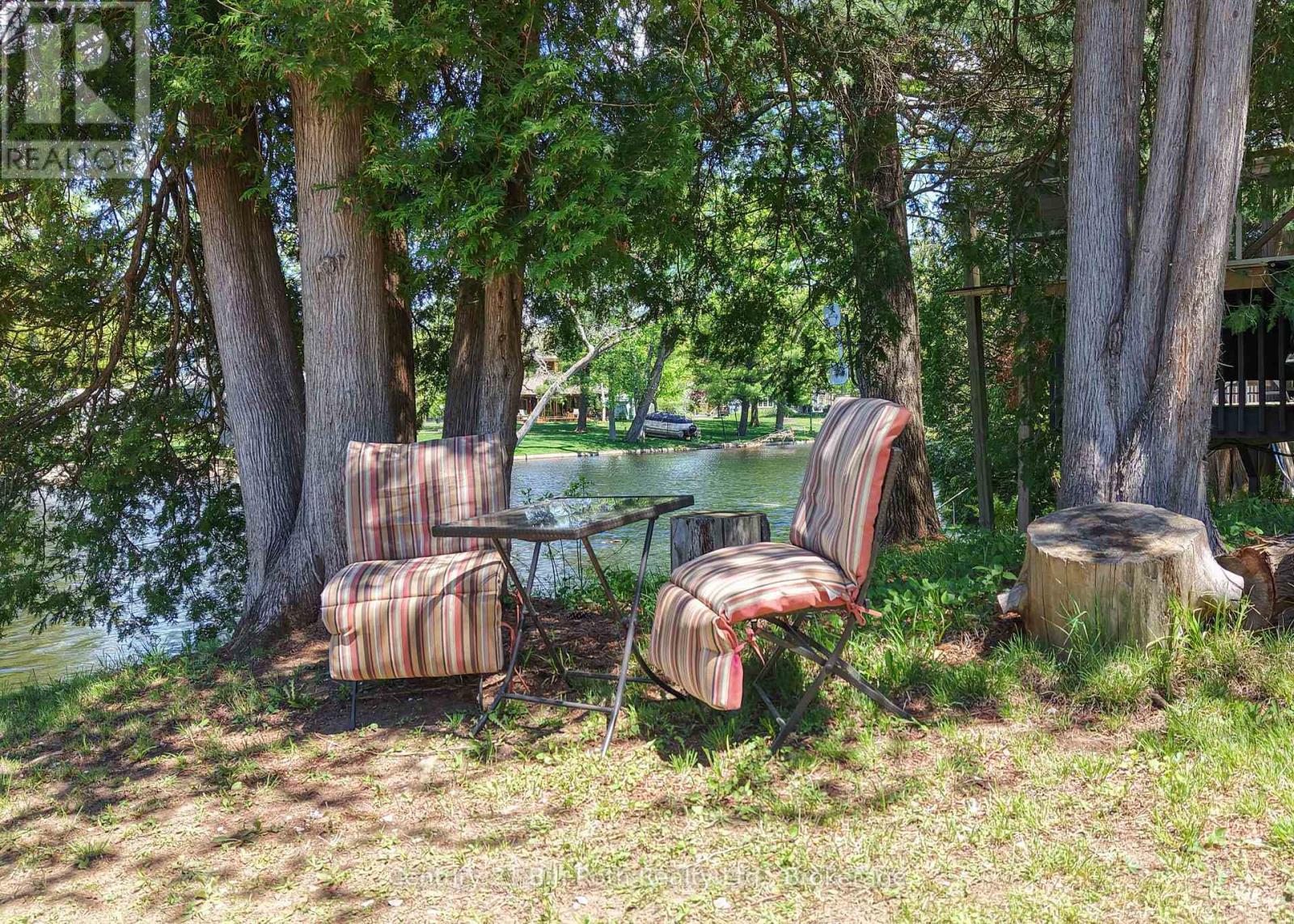 4258 CANAL ROAD - 24