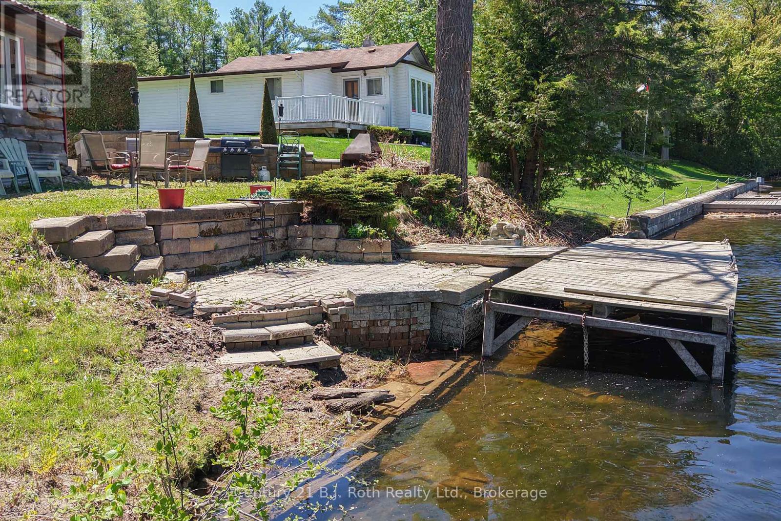 4258 CANAL ROAD - 8
