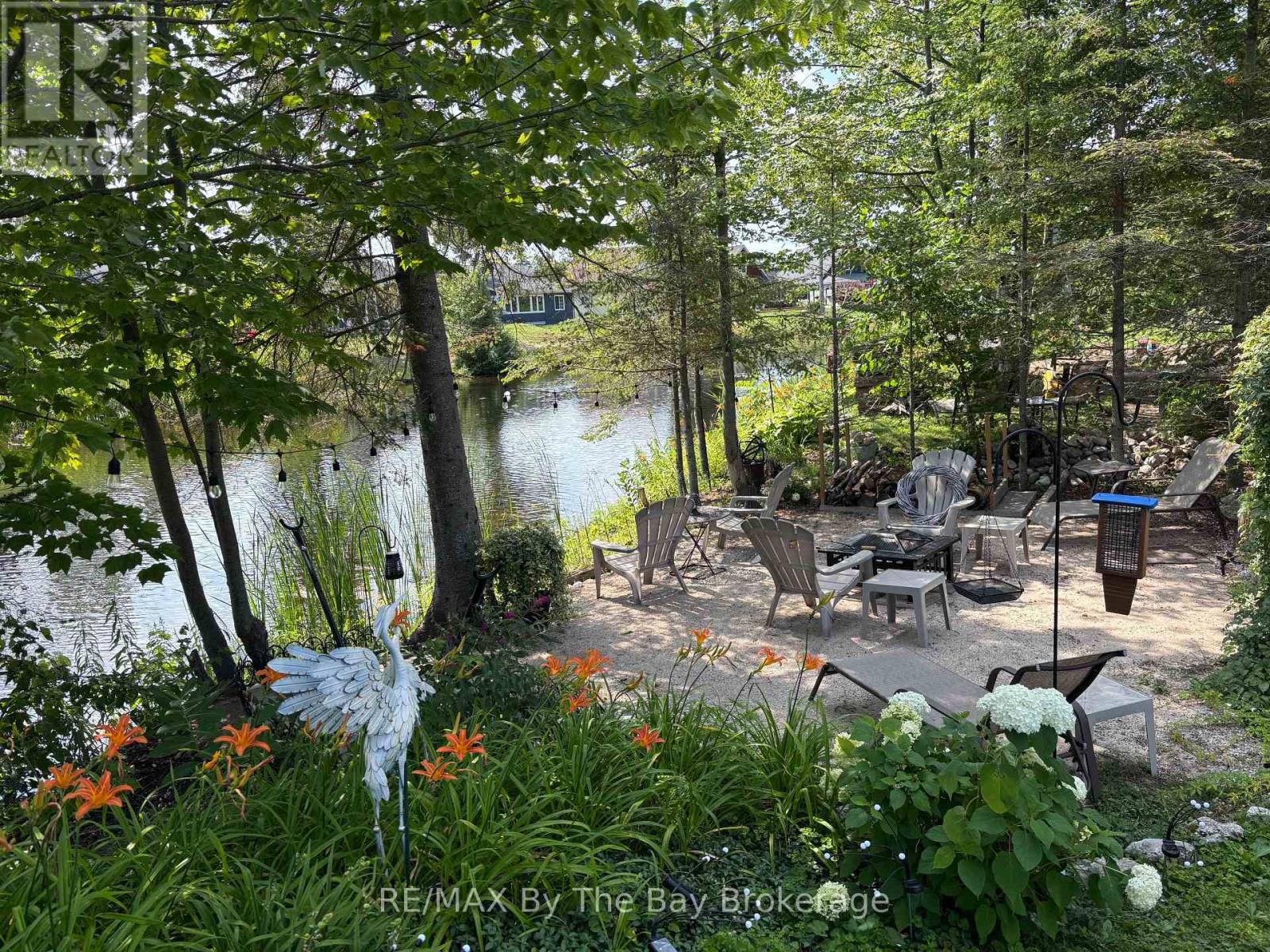 9 WHITE PINES TRAIL - 8