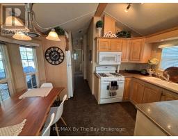 9 White Pines Trail, Wasaga Beach, ON L9Z1X7 Photo 12
