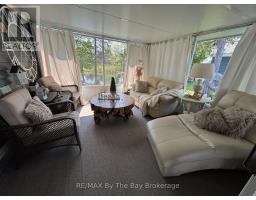 9 White Pines Trail, Wasaga Beach, ON L9Z1X7 Photo 14