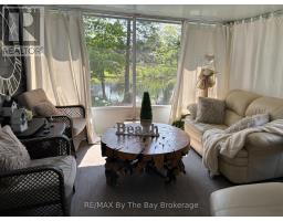 9 White Pines Trail, Wasaga Beach, ON L9Z1X7 Photo 15