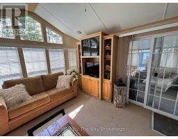 9 White Pines Trail, Wasaga Beach, ON L9Z1X7 Photo 17