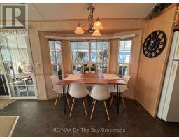 9 White Pines Trail, Wasaga Beach, ON L9Z1X7 Photo 18