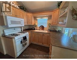 9 White Pines Trail, Wasaga Beach, ON L9Z1X7 Photo 19