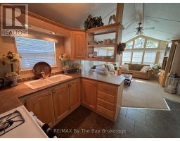 9 White Pines Trail, Wasaga Beach, ON L9Z1X7 Photo 20