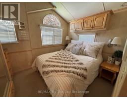 9 White Pines Trail, Wasaga Beach, ON L9Z1X7 Photo 21